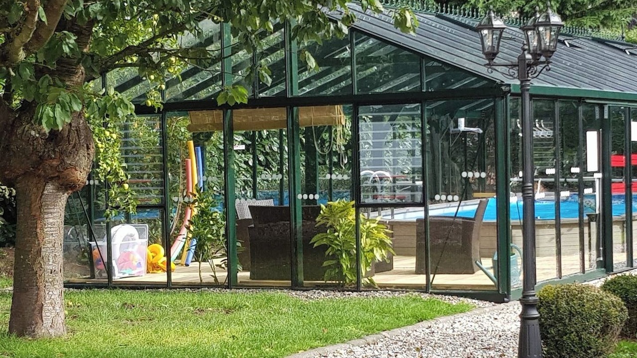 Photo of Outdoor in Ypreville-Biville