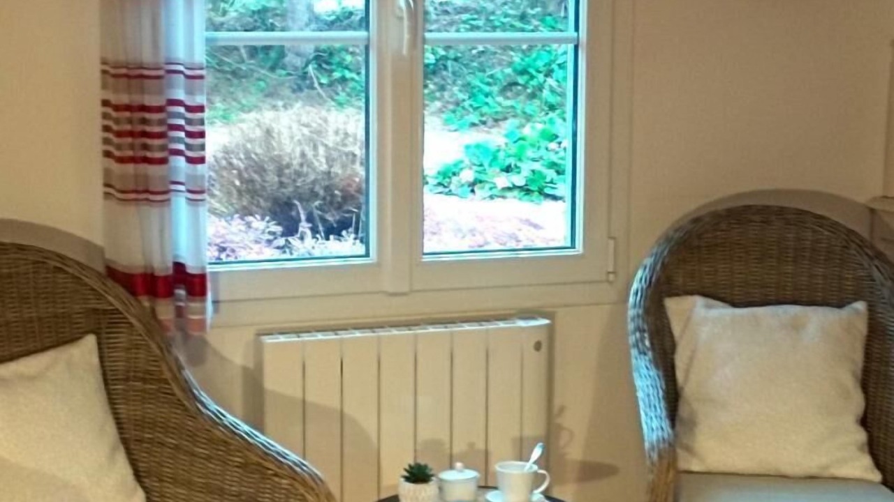 Photo of Others in Petit-Caux