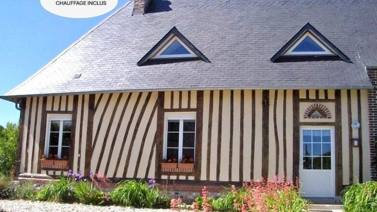 Photo of Outdoor in Petit-Caux