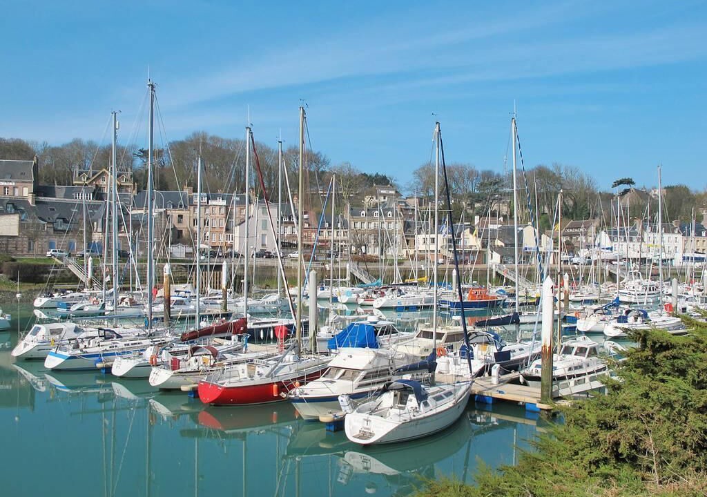 Photo of Others in Saint-Martin-aux-Buneaux