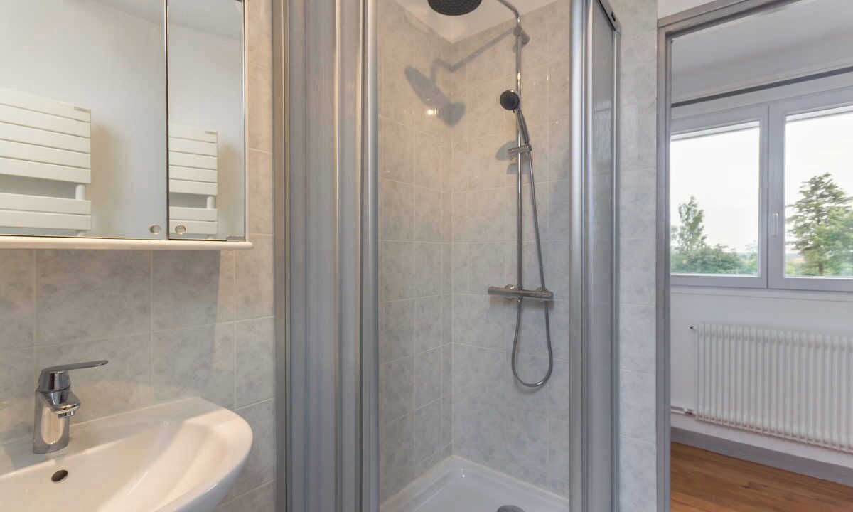 Photo of Bathroom in Foucarmont