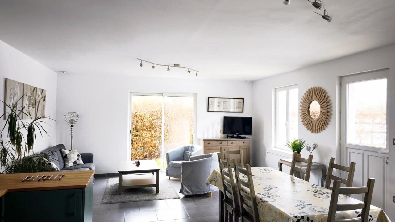 Photo of Others in La Ferte-Saint-Samson