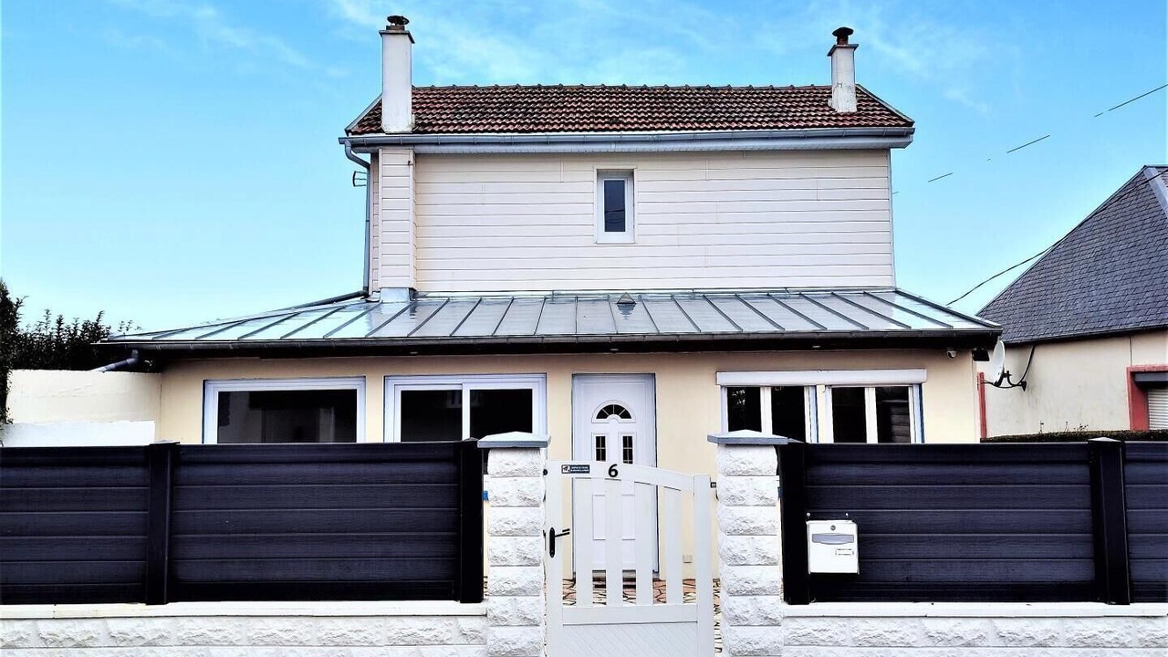Photo of Outdoor in Mesnil-Val
