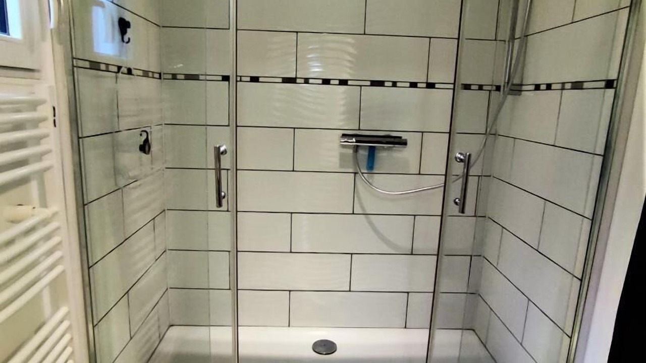 Photo of Bathroom in Mesnil-Val