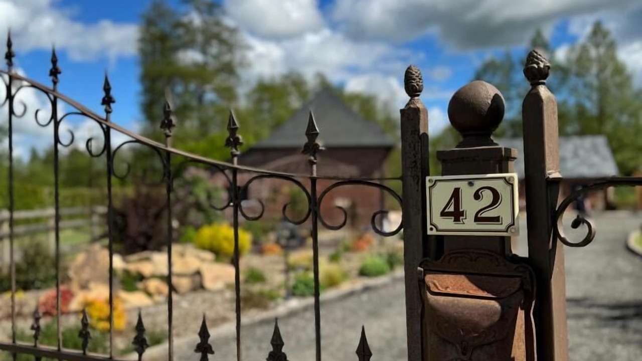 Photo of Outdoor in Sigy-en-Bray