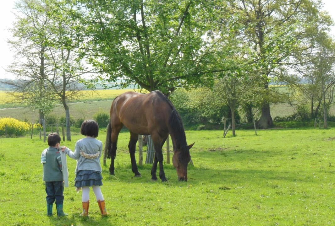 Photo of Others in Saint-Crespin