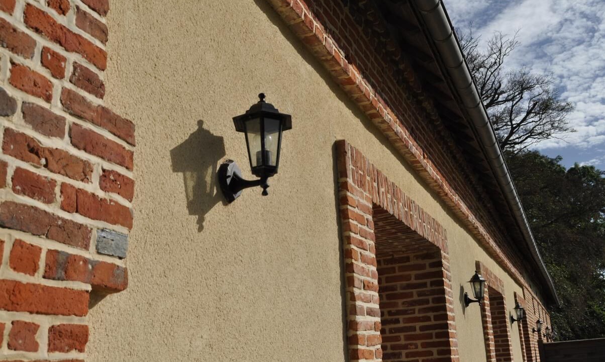 Photo of Outdoor in Saint-Crespin