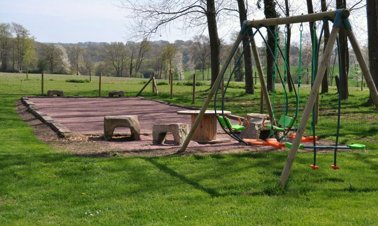 Photo of Others in Saint-Crespin