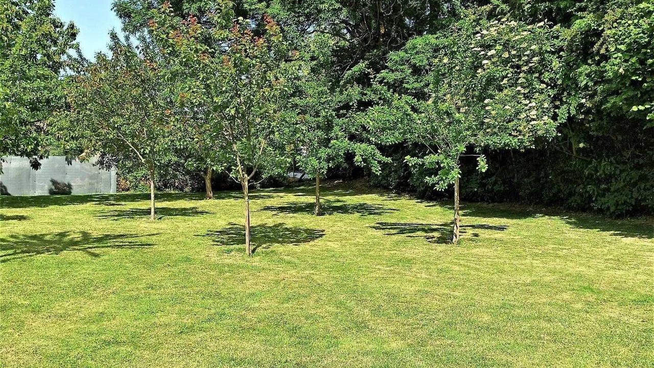 Photo of Outdoor in Ectot-lʼAuber