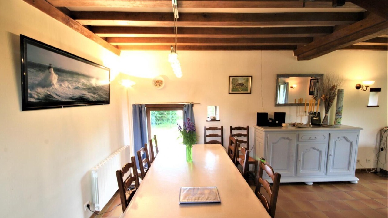 Photo of Others in Bec-de-Mortagne