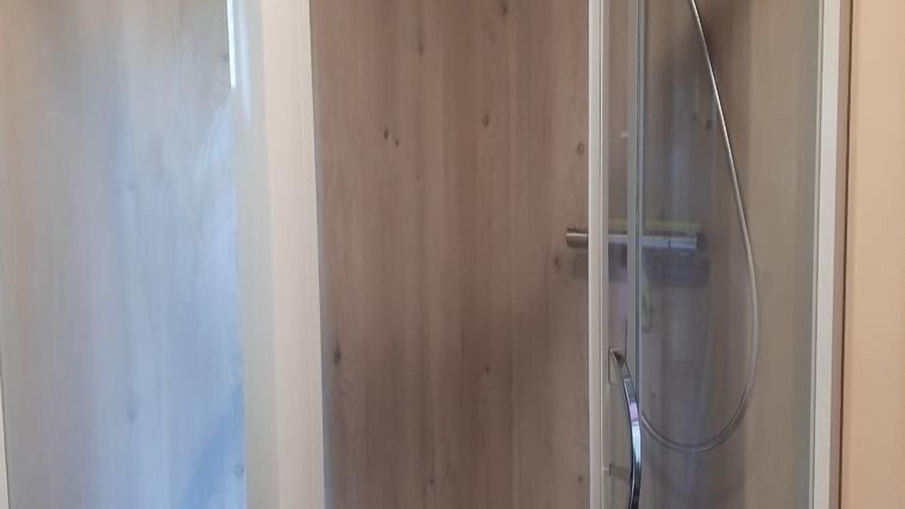 Photo of Bathroom in Bec-de-Mortagne