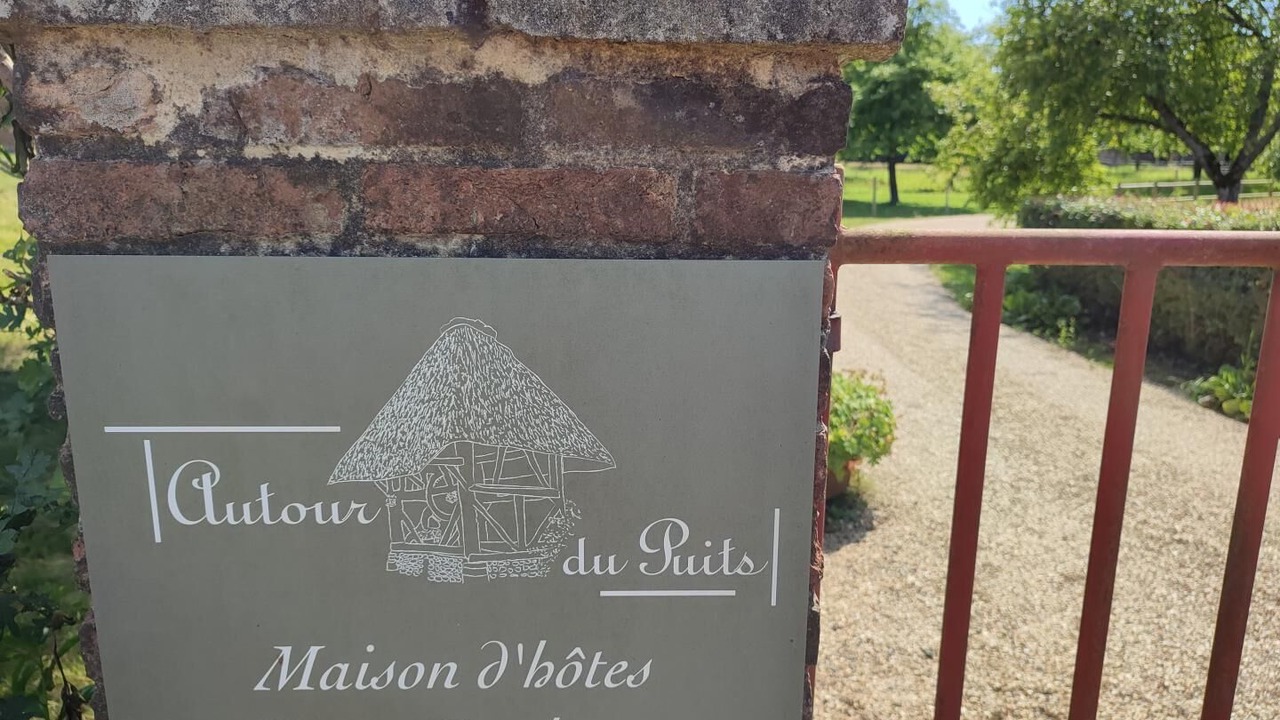 Photo of Outdoor in Valliquerville