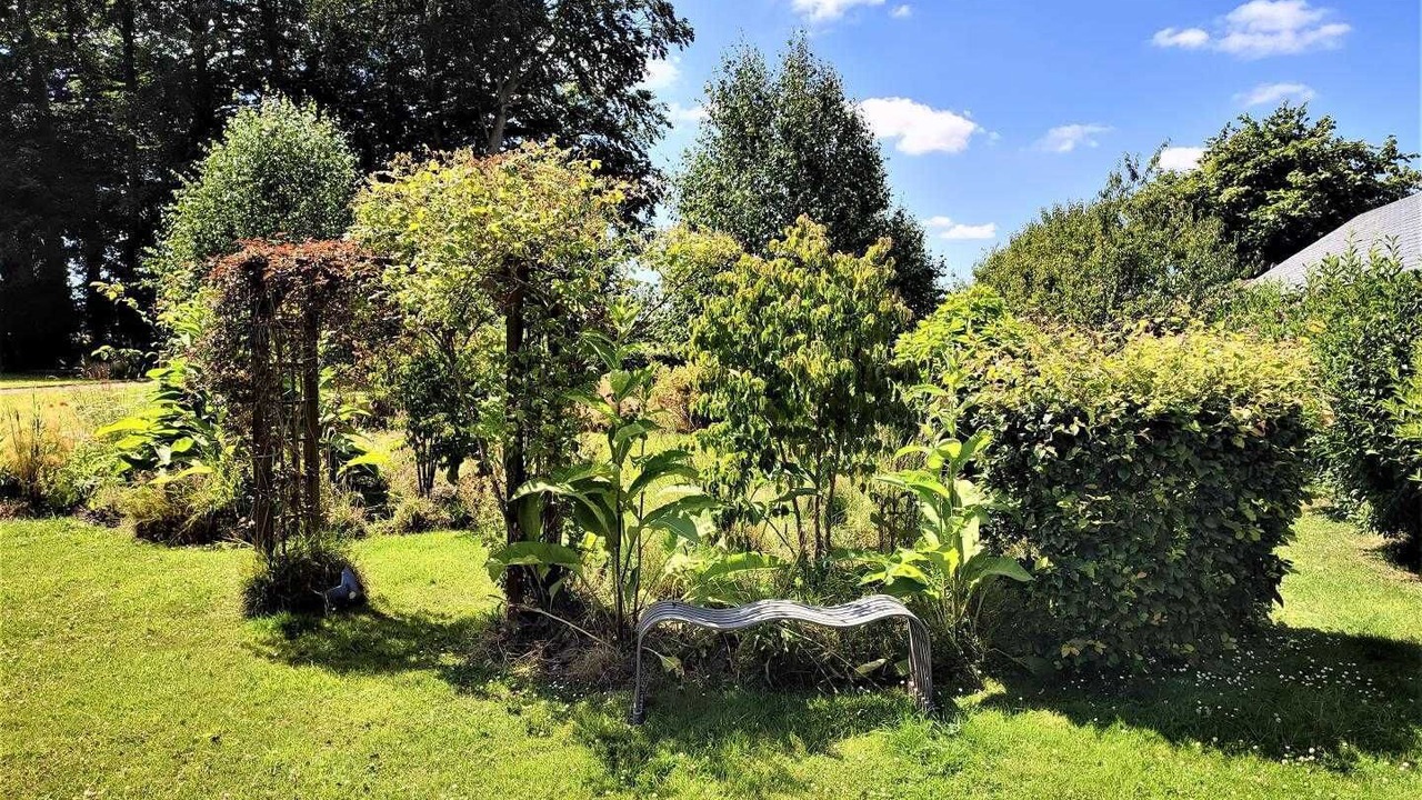 Photo of Outdoor in Valliquerville