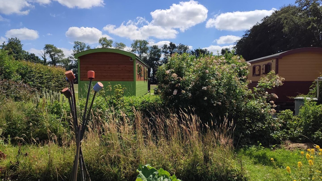 Photo of Outdoor in Valliquerville