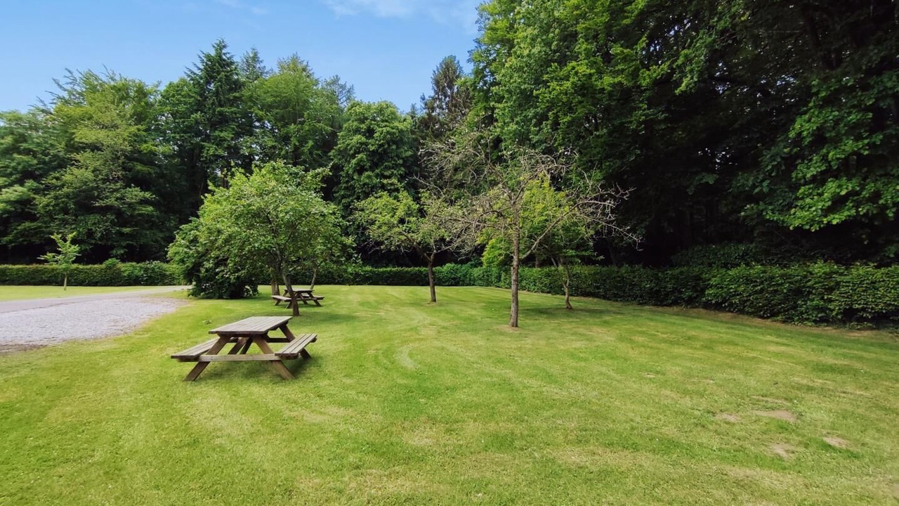 Photo of Outdoor in Le Caule-Sainte-Beuve