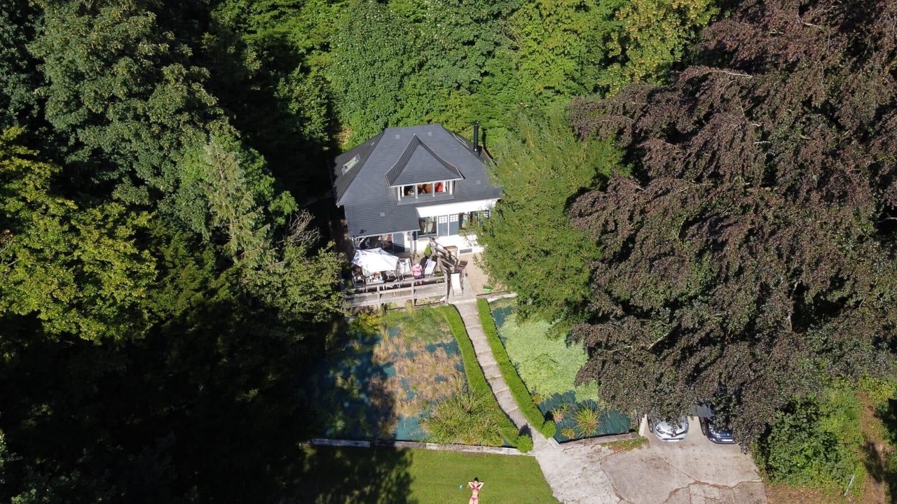 Photo of Outdoor in Henouville