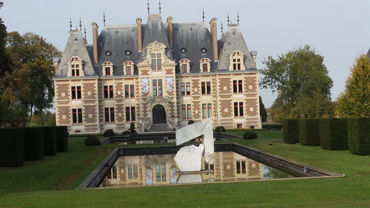 Photo of Others in Henouville