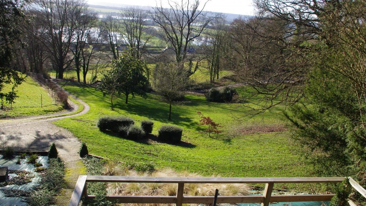 Photo of Outdoor in Henouville