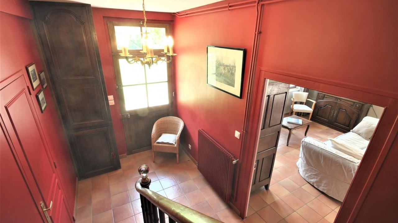 Photo of Others in Quincampoix