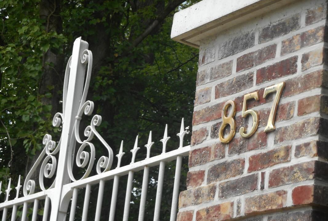 Photo of Outdoor in Quincampoix