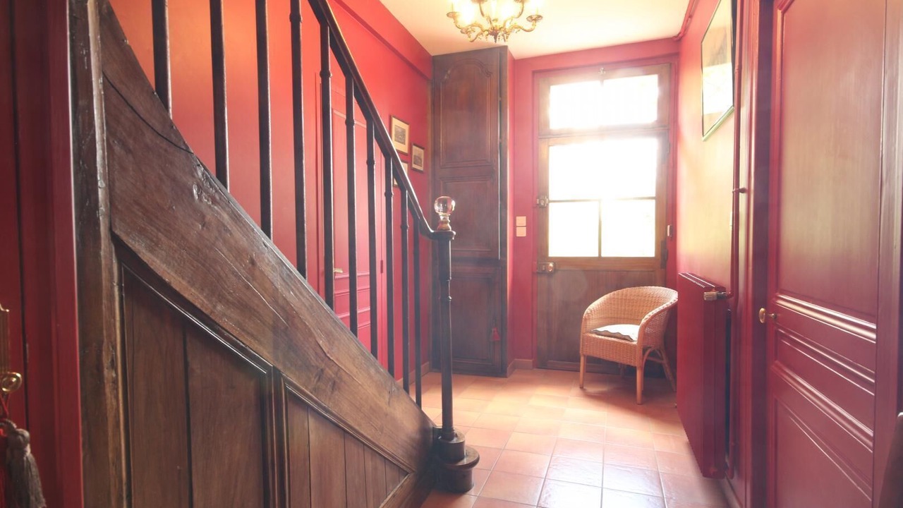 Photo of Others in Quincampoix