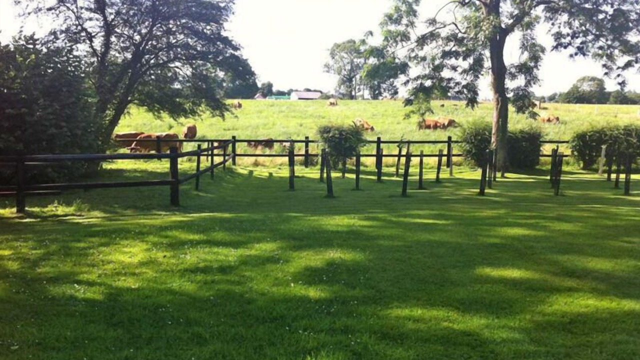 Photo of Others in Quincampoix