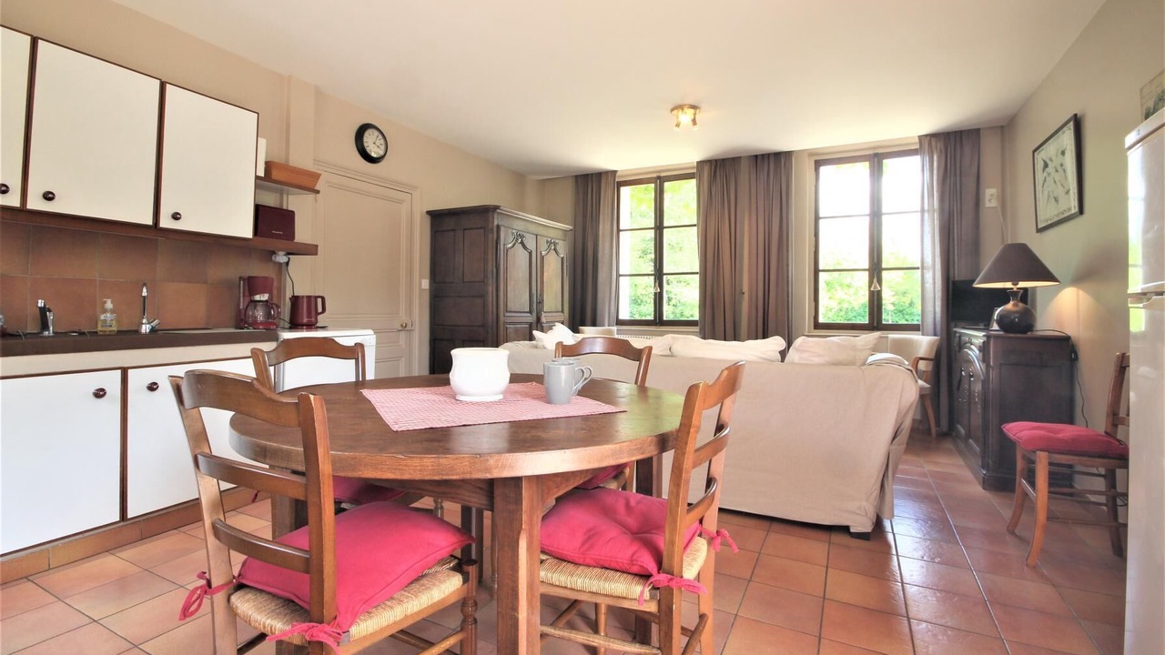 Photo of Others in Quincampoix