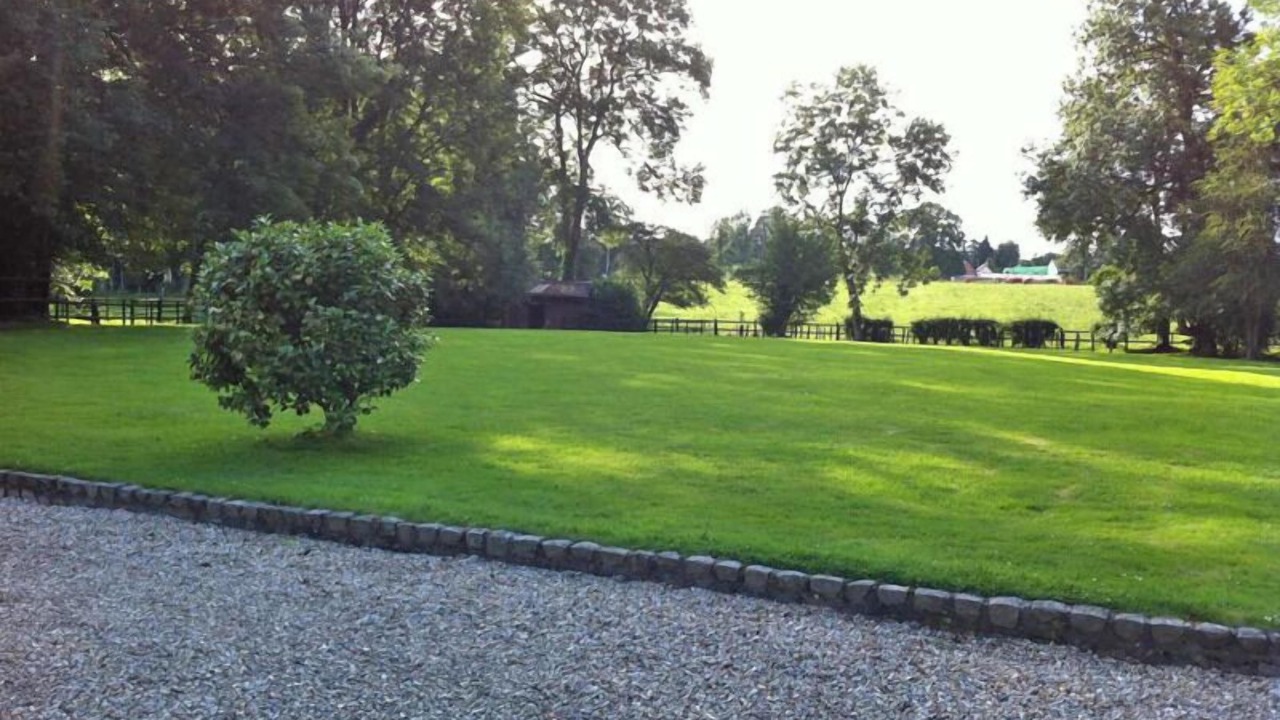 Photo of Outdoor in Quincampoix