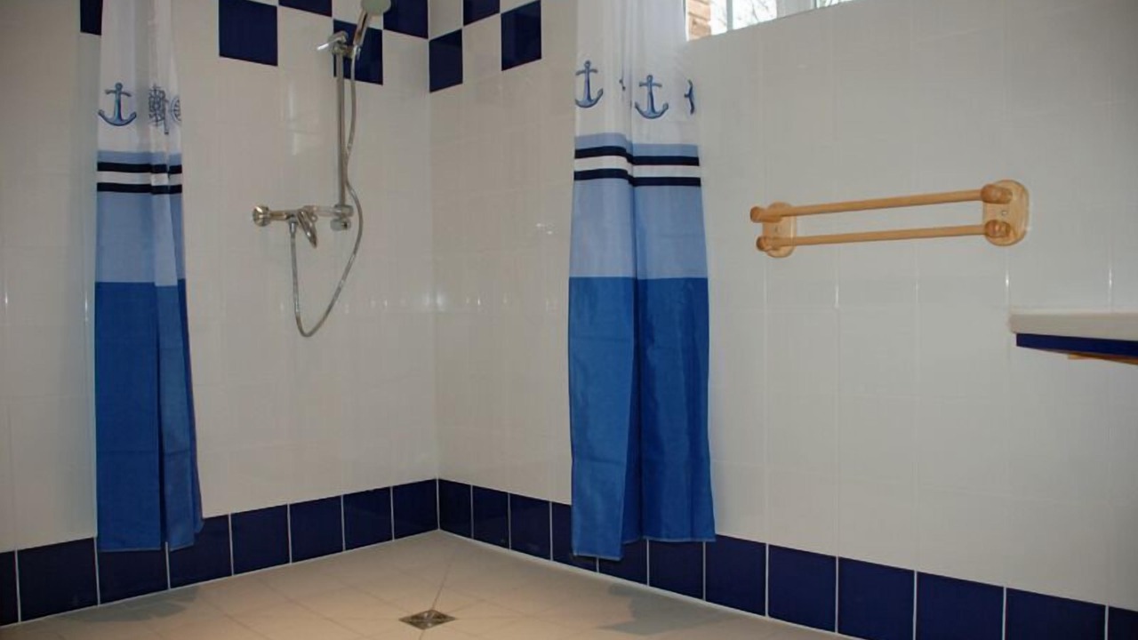Photo of Bathroom in Sassetot-le-Mauconduit