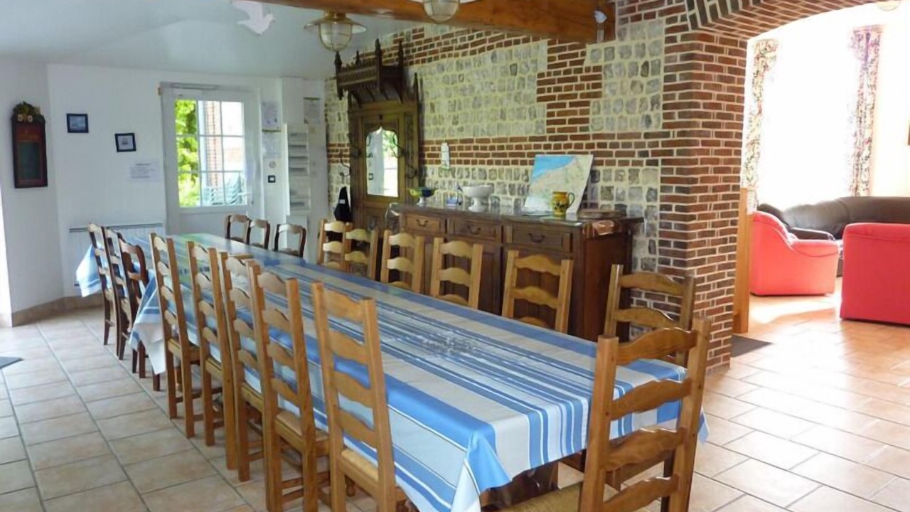 Photo of Others in Sassetot-le-Mauconduit