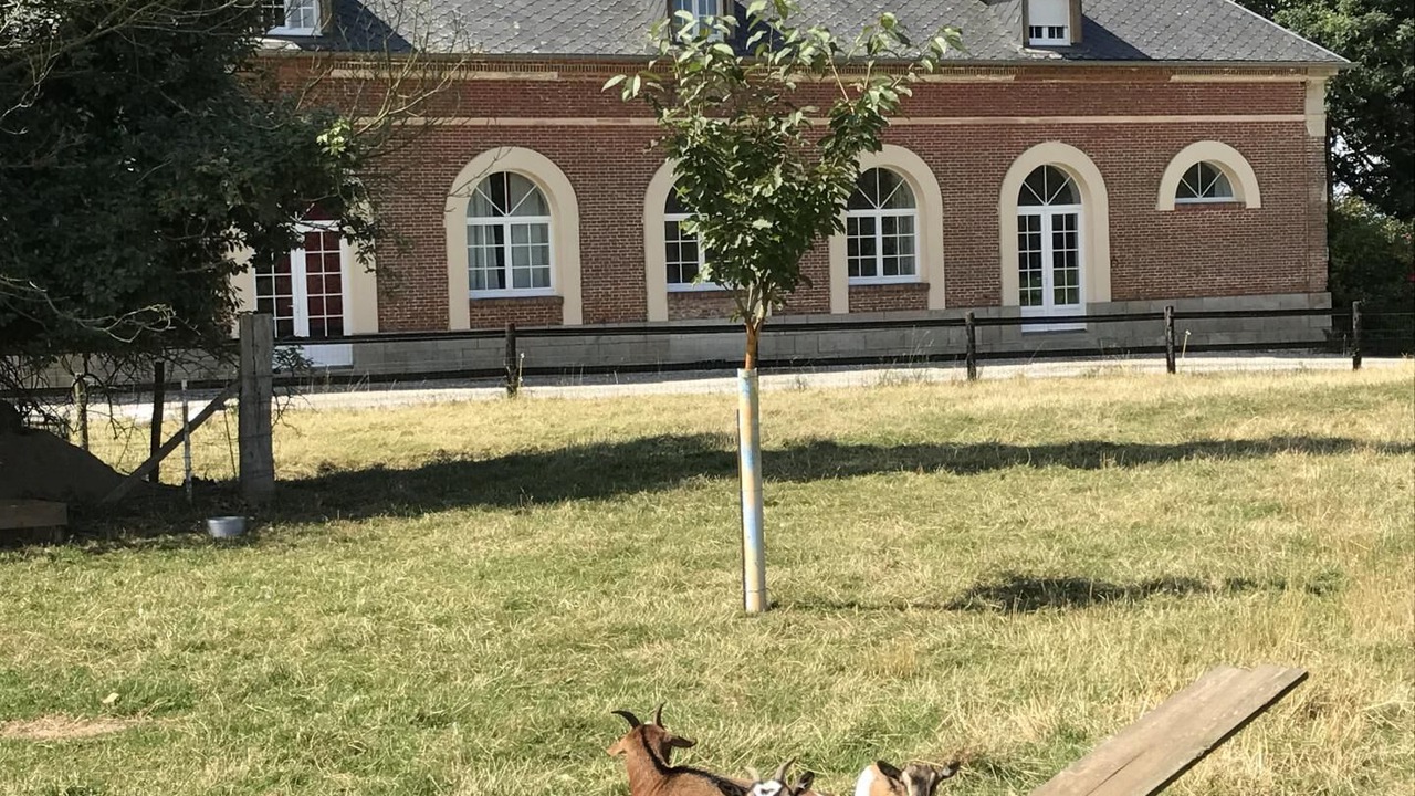 Photo of Others in Sassetot-le-Mauconduit