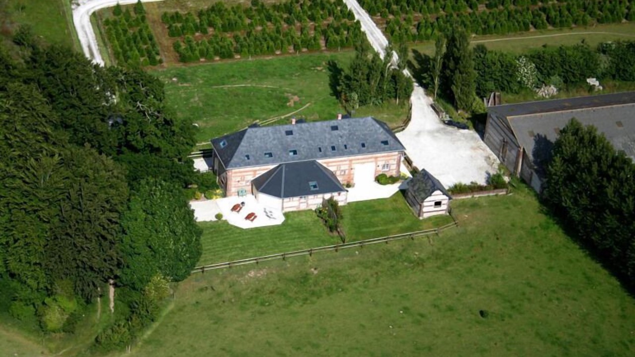 Photo of Outdoor in Sassetot-le-Mauconduit