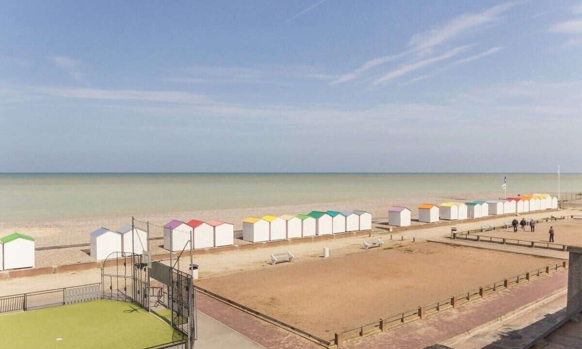 Photo of Others in Criel-sur-Mer