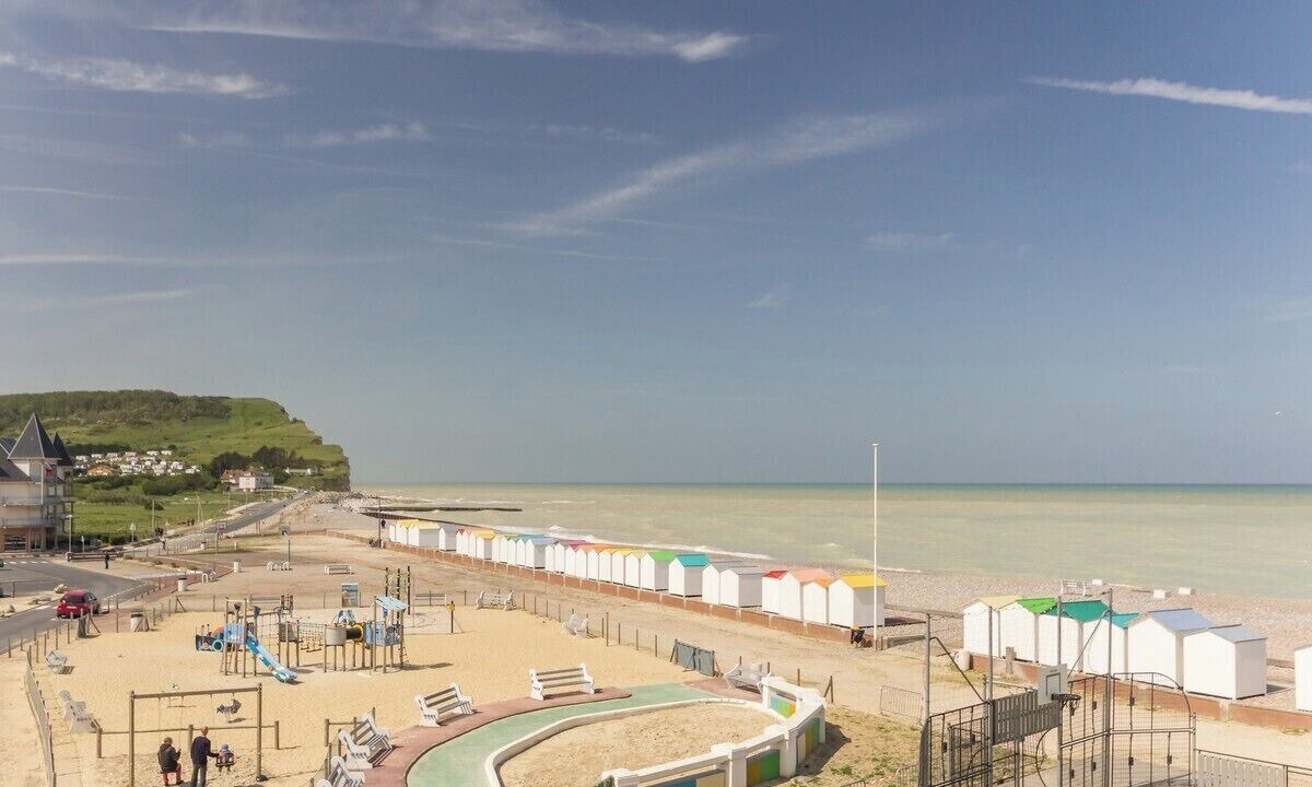 Photo of Others in Criel-sur-Mer