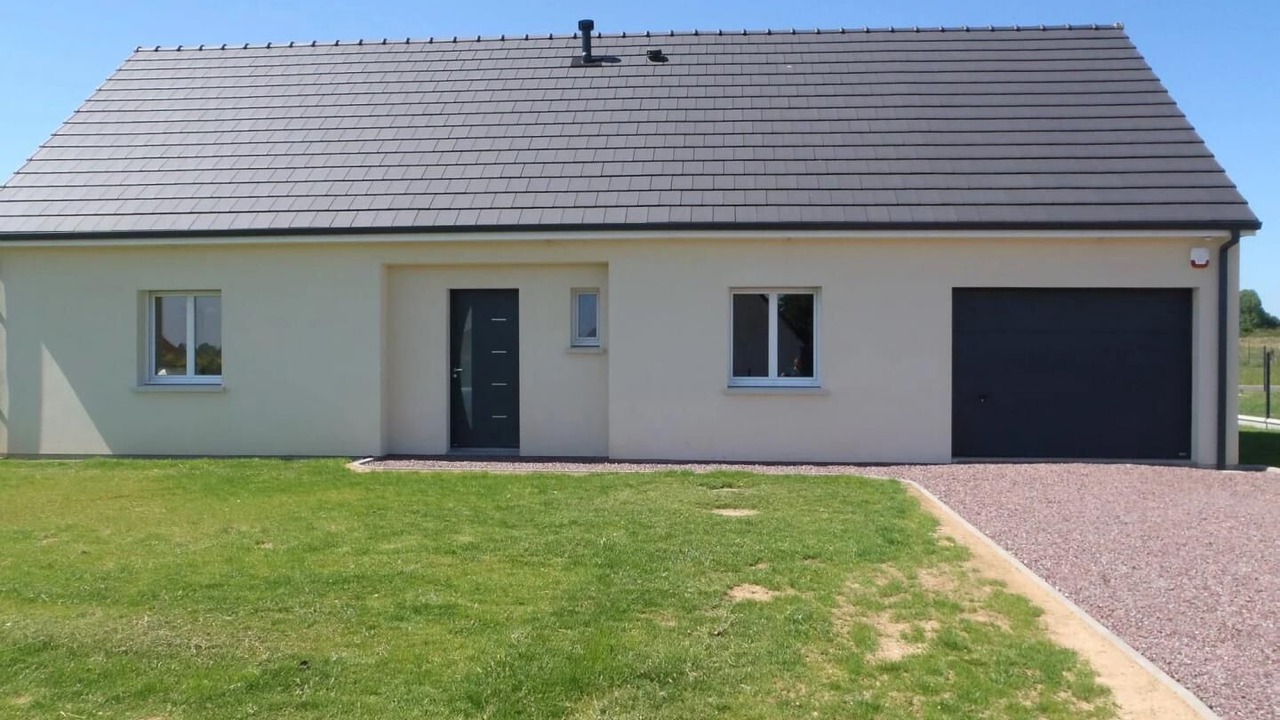 Photo of Outdoor in Melleville