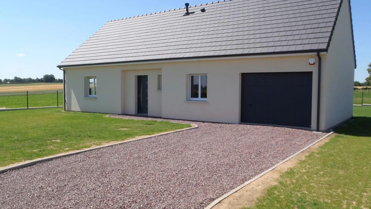 Photo of Outdoor in Melleville