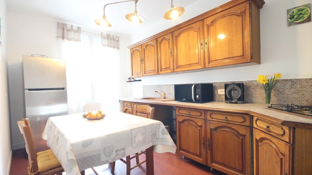 Photo of Others in Epinay-sur-Duclair