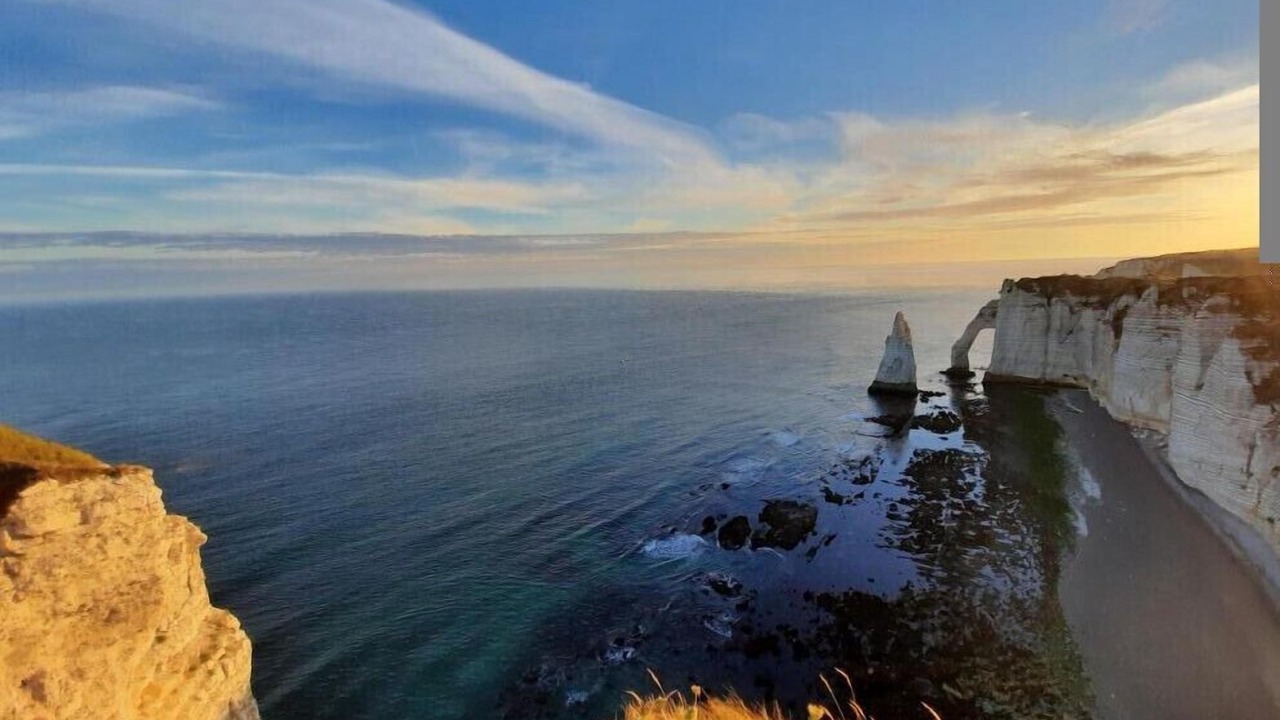 Photo of Others in La Poterie-Cap-d'Antifer