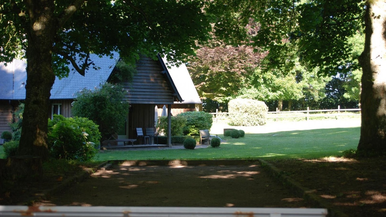 Photo of Outdoor in Sainte-Marguerite-sur-Fauville