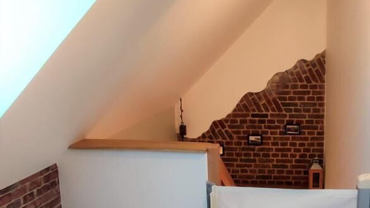 Photo of Others in Turretot
