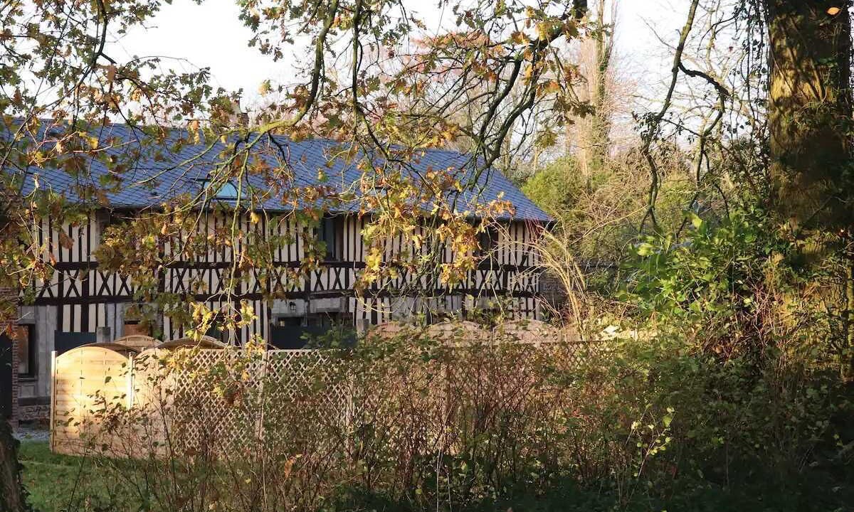 Photo of Outdoor in Fultot