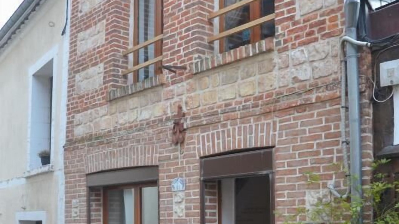 Photo of Outdoor in Villequier