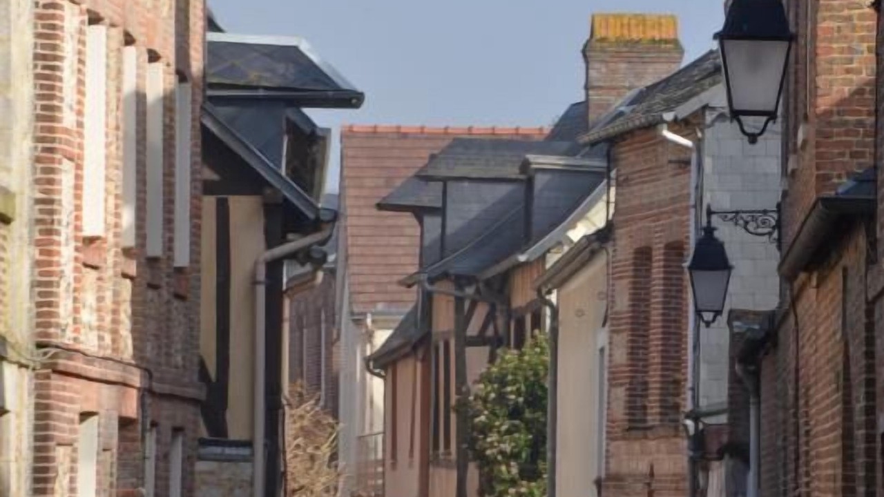 Photo of Others in Villequier