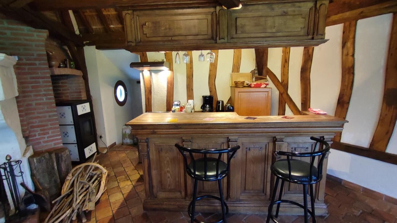 Photo of Others in Arelaune-en-Seine