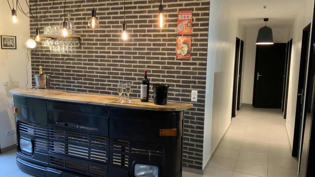 Photo of Others in Veules-les-Roses