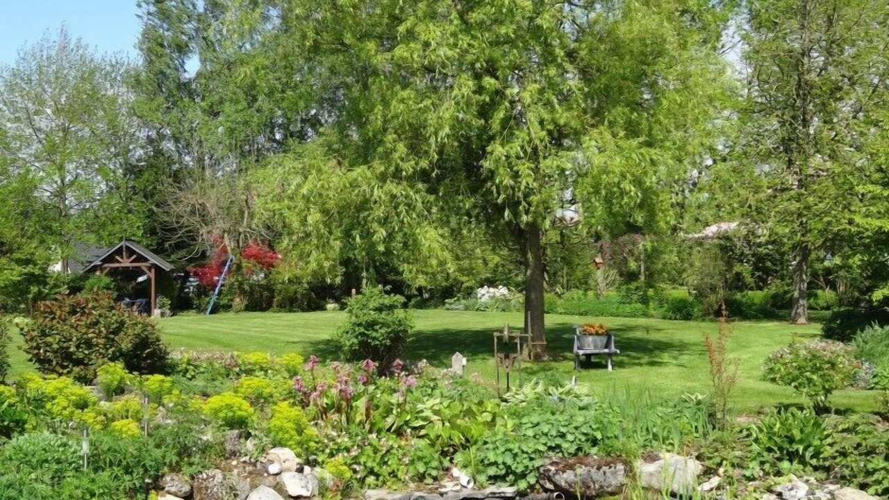 Photo of Outdoor in Ectot-lʼAuber