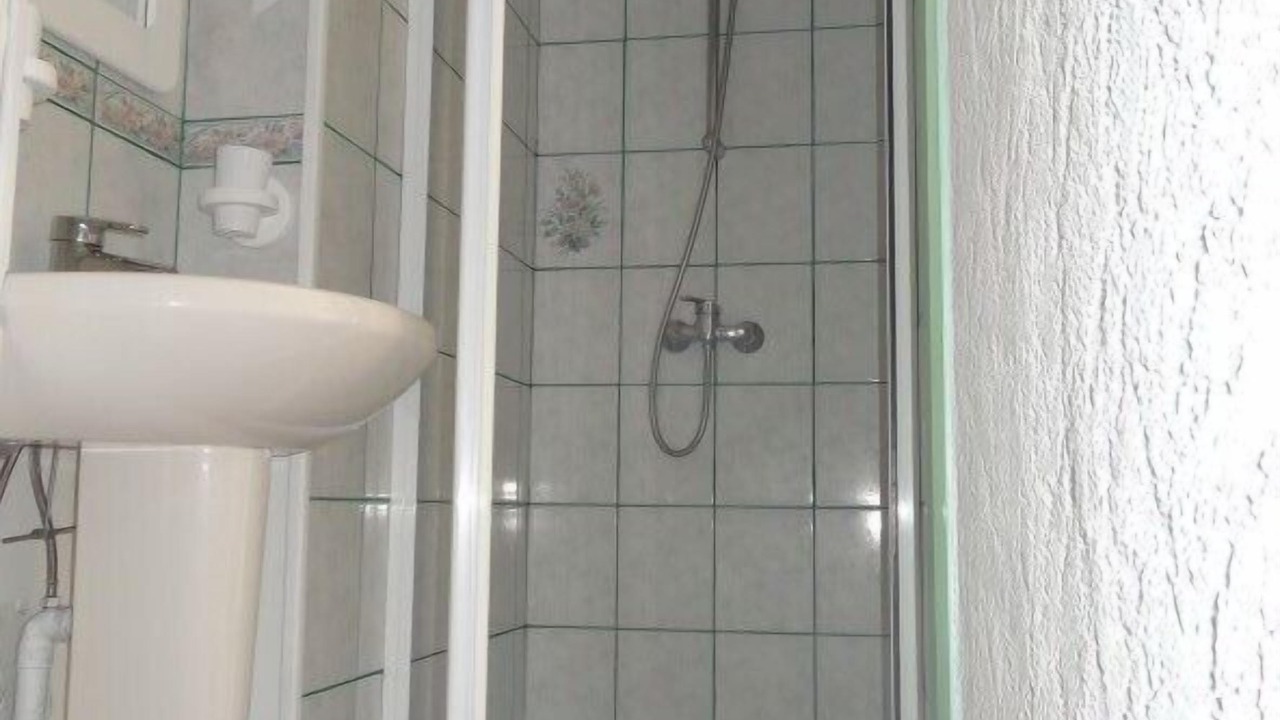 Photo of Bathroom in Ectot-lʼAuber