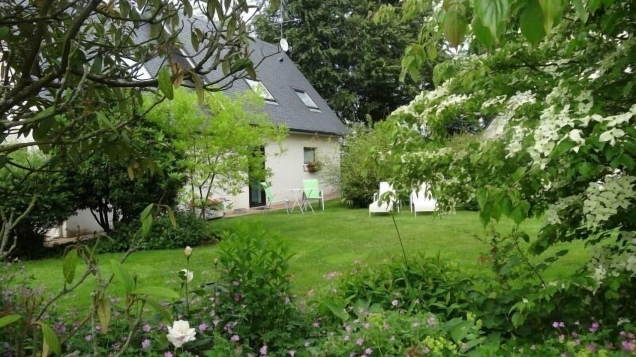 Photo of Outdoor in Ectot-lʼAuber