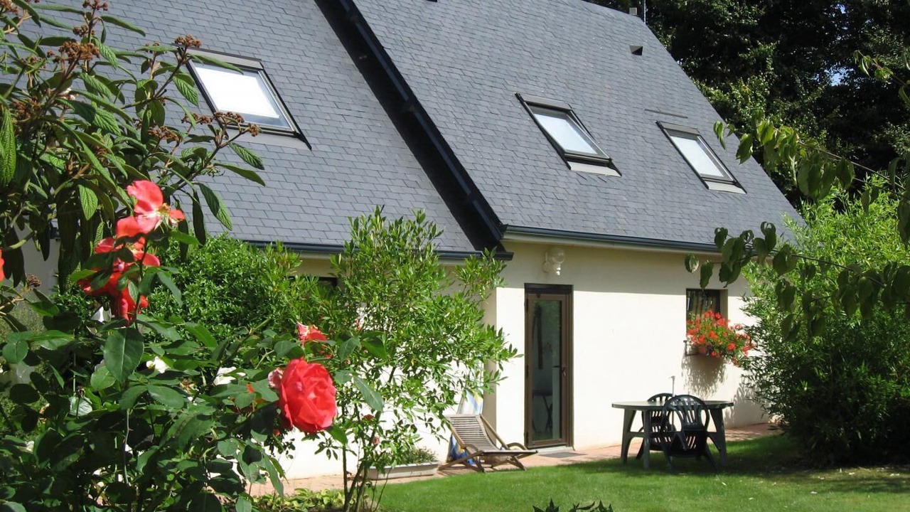 Photo of Outdoor in Ectot-lʼAuber