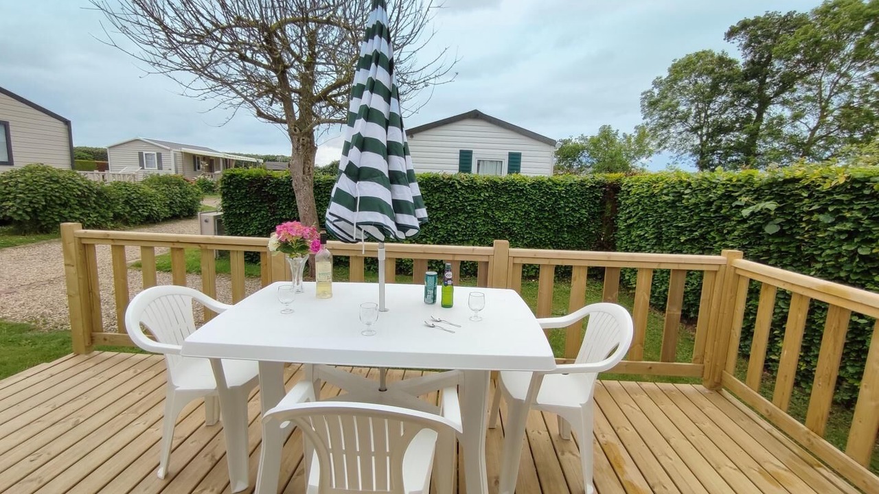 Photo of Outdoor in Vittefleur